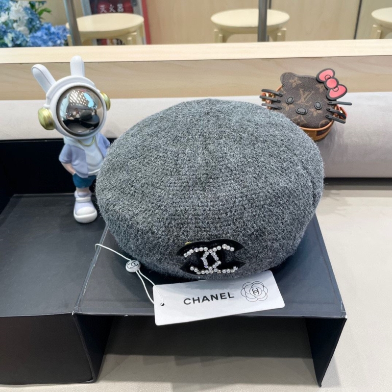 Ch*el
